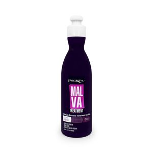 Tratamiento Capilar Matizante Prokpil Malva