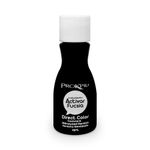Activador-Capilar-Prokpil-Fucsia-x25ml