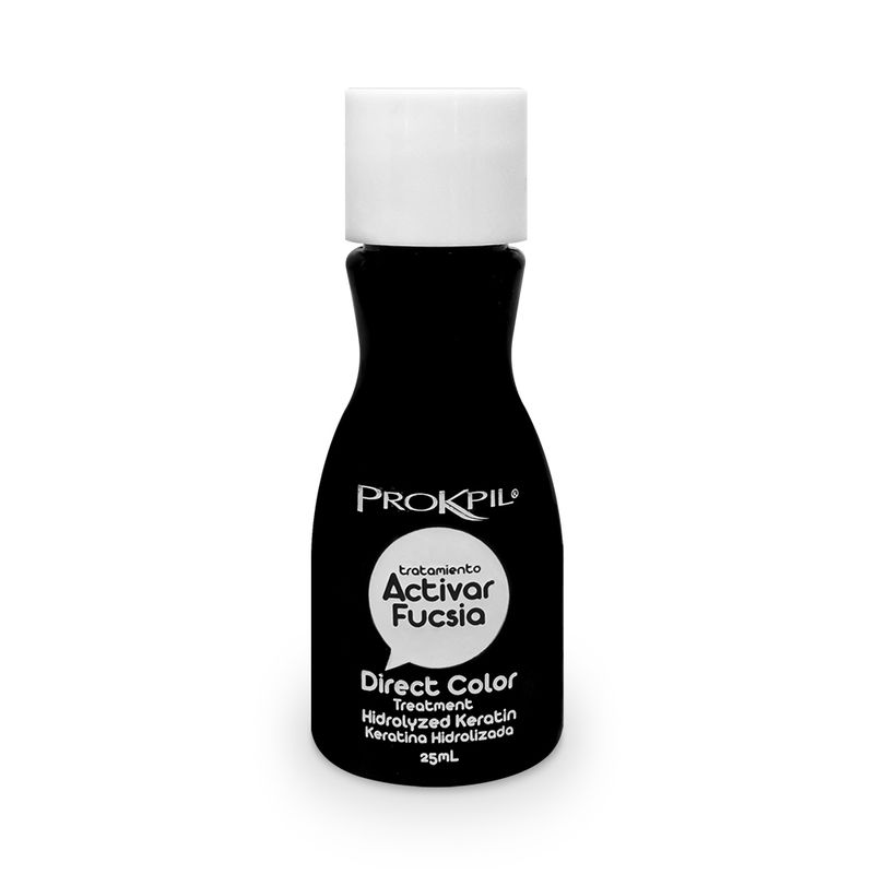 Activador-Capilar-Prokpil-Fucsia-x25ml