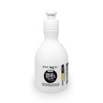 Tratamiento-Crespos-Prokpil-Agua-de-Coco-x300ml