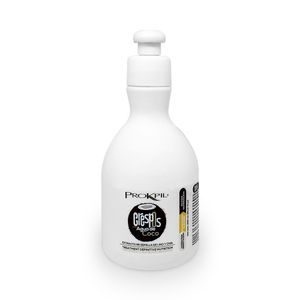 Tratamiento Crespos Prokpil Agua de Coco x300ml
