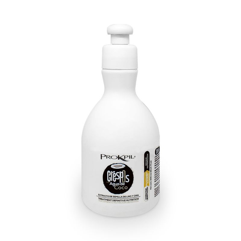 Tratamiento-Crespos-Prokpil-Agua-de-Coco-x300ml