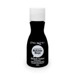 Activador-Capilar-Prokpil-Rojo-Direct-Color-x25ml