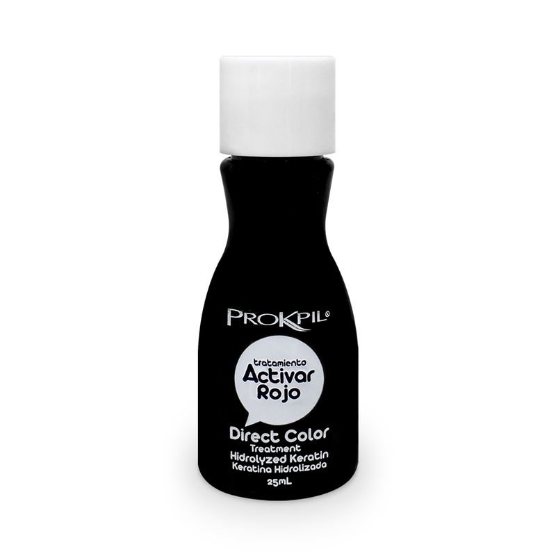 Activador-Capilar-Prokpil-Rojo-Direct-Color-x25ml