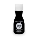 Activador-Capilar-Prokpil-Negro-Direct-Color-x25ml