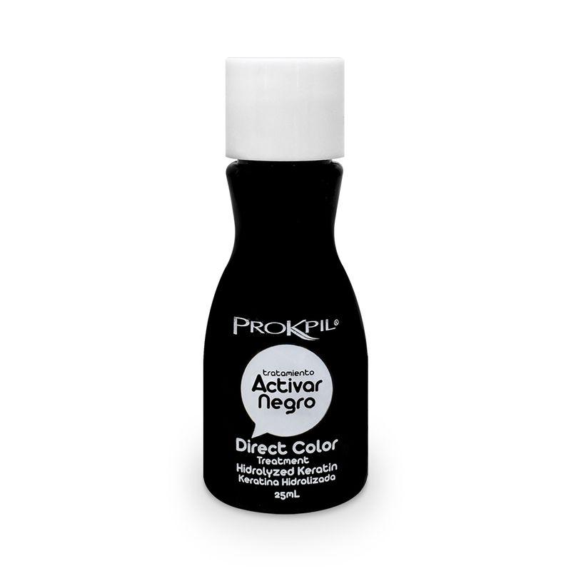 Activador-Capilar-Prokpil-Negro-Direct-Color-x25ml
