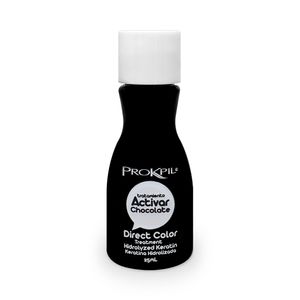 Activador Capilar Prokpil Chocolate x25ml