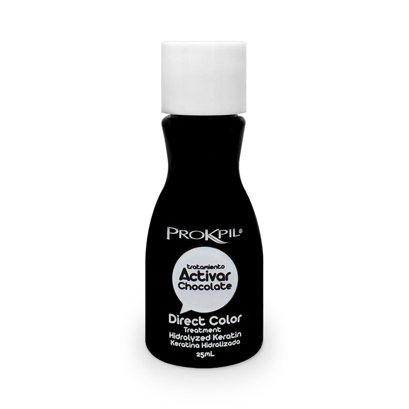 Activador-Capilar-Prokpil-Chocolate-x25ml