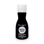 Activador-Capilar-Prokpil-Azul-Direct-Color-x25ml