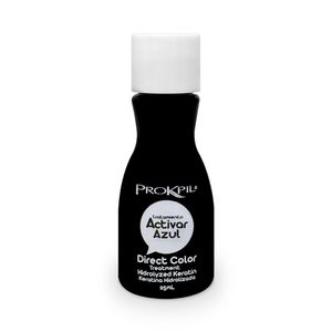 Activador Capilar Prokpil Azul Direct Color x25ml