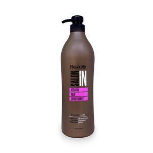 Acondicionador Recamier Salon In Keratin x1.000ml