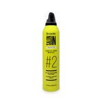 Espuma-Recamier-Salon-In-Adapta-Foam--2-x280ml