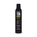 Laca-Recamier--1-Flexible-x280ml