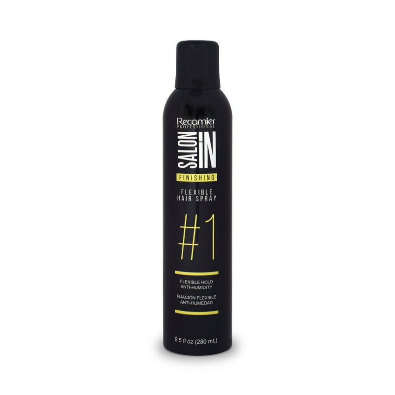 Laca-Recamier--1-Flexible-x280ml