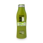 Tratamiento-Salon-In-Keratin-Ultra-Force-x300ml