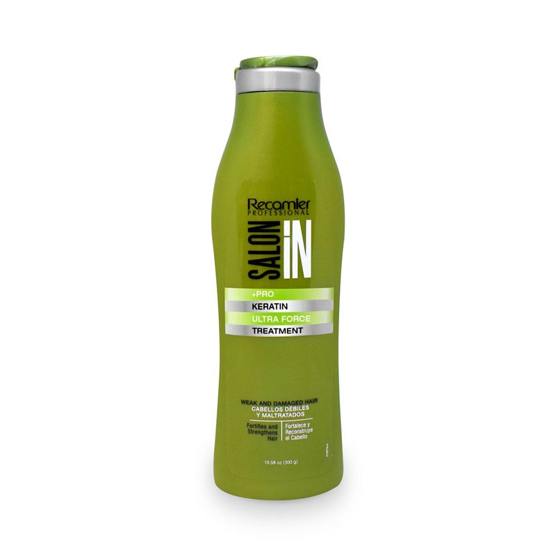 Tratamiento-Salon-In-Keratin-Ultra-Force-x300ml