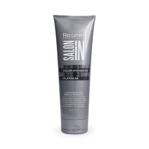 Matizante Capilar Recamier Color Platinium x250ml