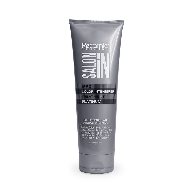 Matizante-Capilar-Recamier-Color-Platinium-x250ml