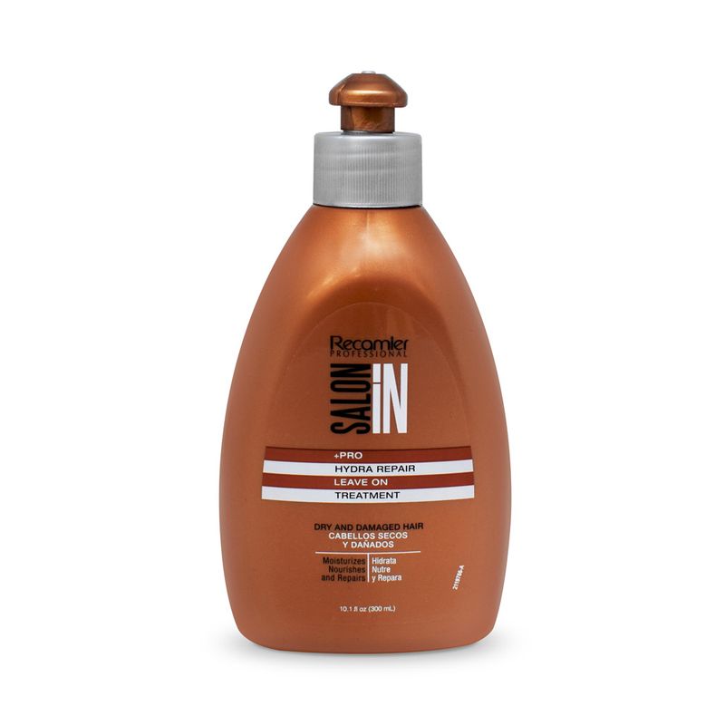 Crema-para-Peinar-Recamier-Salon-In-Repair-x300g