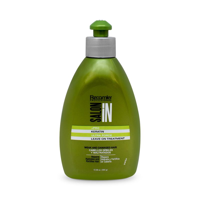 Crema-para-Peinar-Salon-In-Ultra-Force-x300g