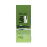 Serum-Recamier-Salon-In-Keratin-Ultra-Force-x125ml