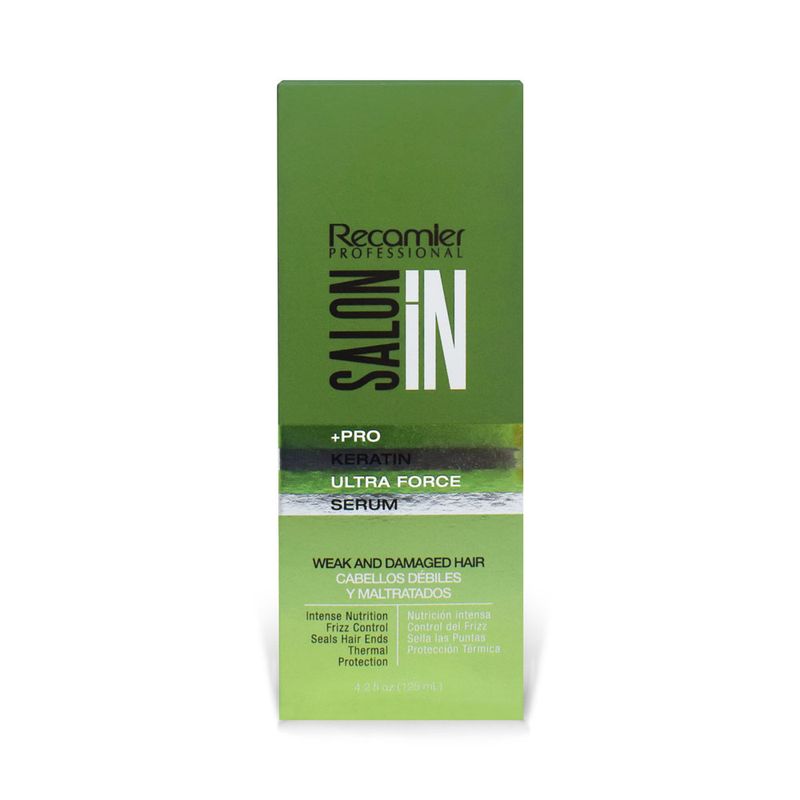 Serum-Recamier-Salon-In-Keratin-Ultra-Force-x125ml