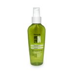 Serum-Recamier-Salon-In-Keratin-Ultra-Force-x125ml