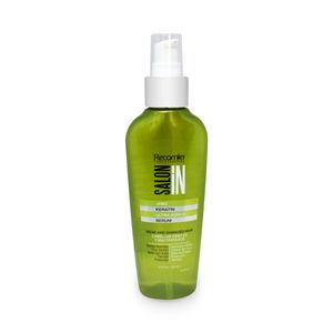 Serum Recamier Salon In Keratin Ultra Force x125ml