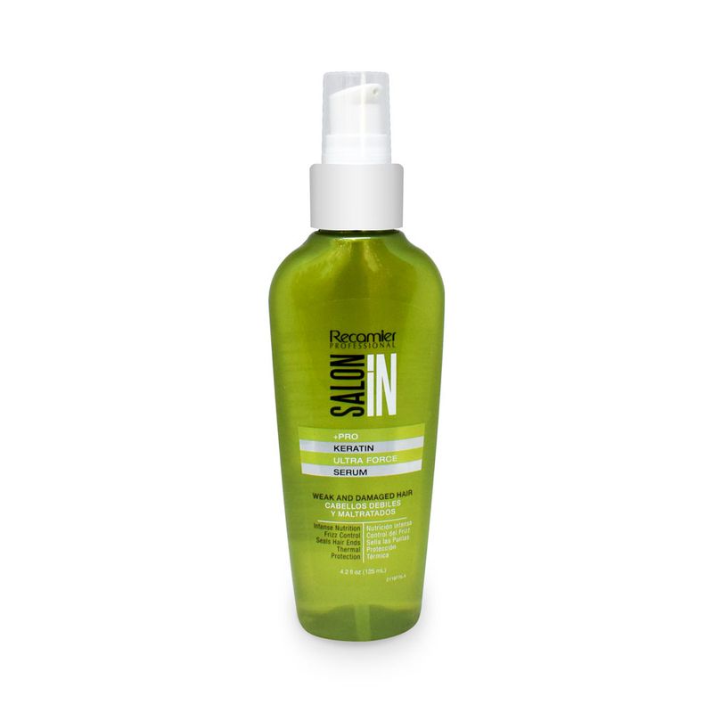 Serum-Recamier-Salon-In-Keratin-Ultra-Force-x125ml