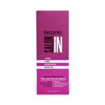 Serum-Recamier-Salon-In-Liss-Control-x125ml