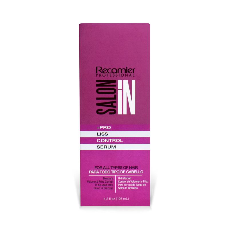 Serum-Recamier-Salon-In-Liss-Control-x125ml