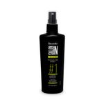 Spray-Texturizante-Recamier-Salon-In--1-x140ml