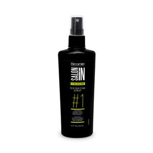 Spray Texturizante Recamier Salon In #1 x140ml