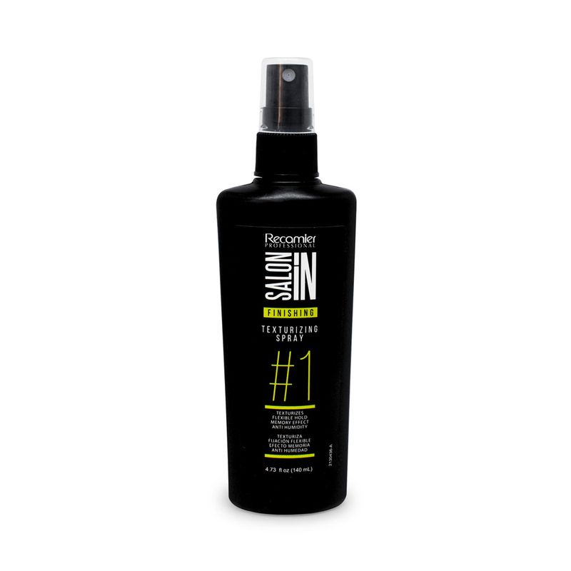 Spray-Texturizante-Recamier-Salon-In--1-x140ml