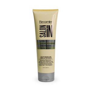 Matizante Salon In Color Intensifier Beige x250ml