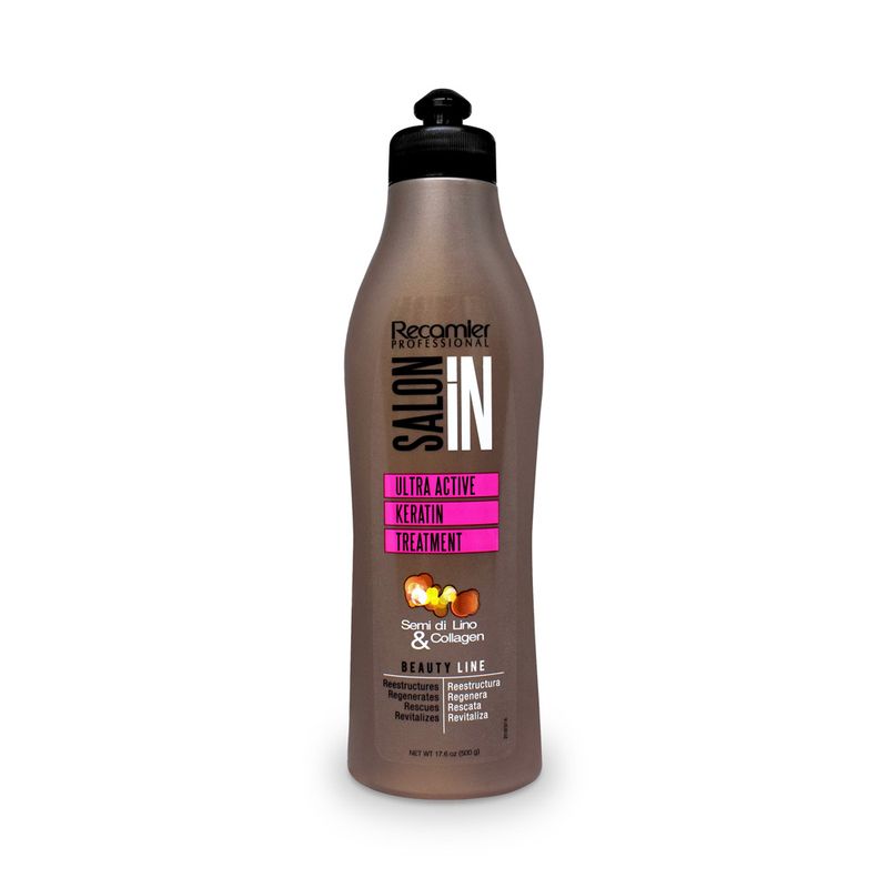 Tratamiento-Salon-In-Ultra-Active-Keratin-x500g