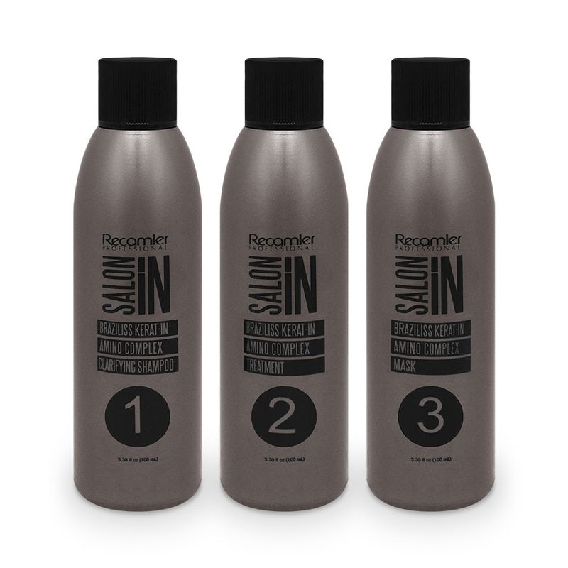 Kit-Alisador-Recamier-Salon-In-Braziliss-x100ml