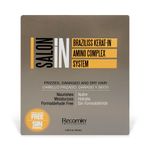 Kit-Alisador-Recamier-Salon-In-Braziliss-x100ml
