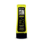 Gel-Capilar-Recamier-Salon-In--3-x400ml