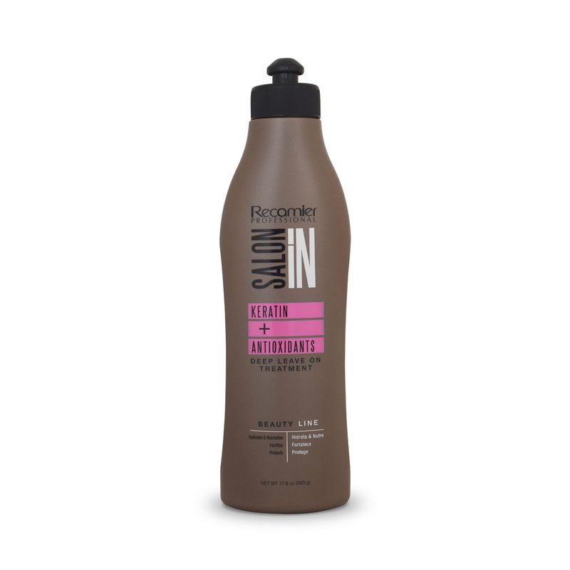 Tratamiento-Leave-On-Salon-In-Keratin-x500g