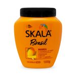 Tratamiento-Capilar-Skala-Manga-Castanha-x1.000g
