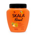 Tratamiento-Skala-Brasil-Caju-Murumuru-x1.000g