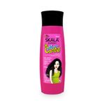 Shampoo-Skala-Mais-Cachos-x325ml