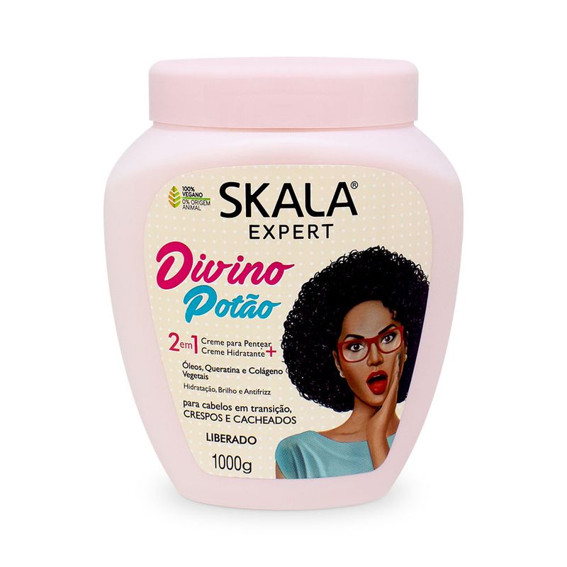 Tratamiento-Capilar-Skala-Divino-Potao-x1.000g