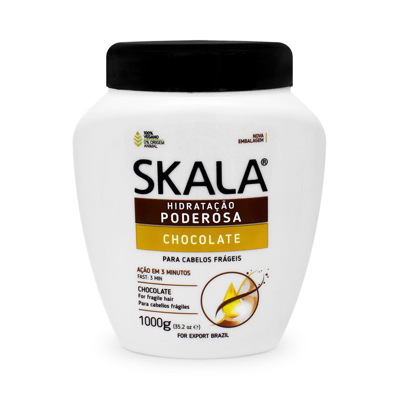 Tratamiento-Capilar-Skala-Chocolate-x1.000g