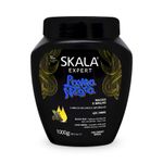 Tratamiento-Capilar-Skala-Lama-Negra-x1.000g