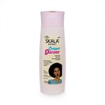 Shampoo-Skala-Crespo-Divino-x325ml