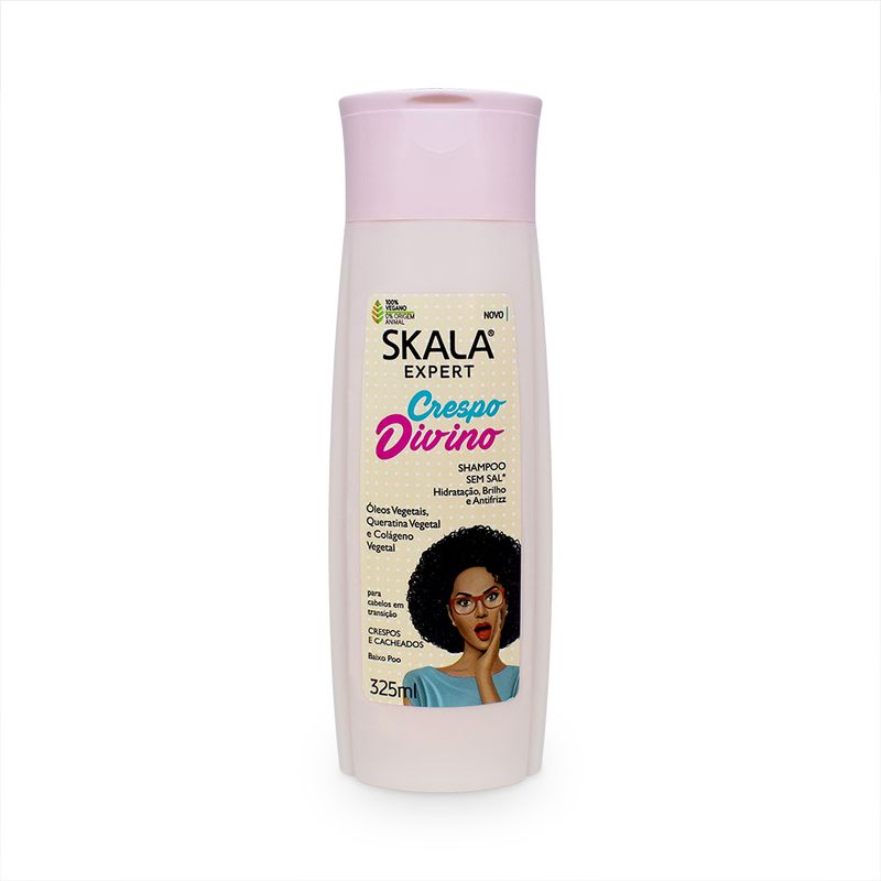 Shampoo-Skala-Crespo-Divino-x325ml