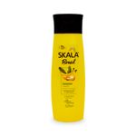 Shampoo-Skala-Banano-y-Bacuri-x325ml