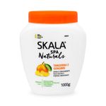 Tratamiento-Skala-Mandarina-y-Jengibre-x1.000g